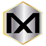 M-X / MuscleX