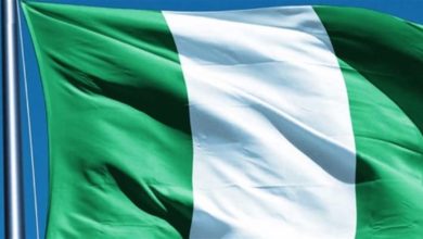 تسعى نيجيريا لإضفاء الشرعية على العملة المشفرة