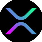 XRPC / Xrp Classic