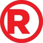 RadioShack New World Order