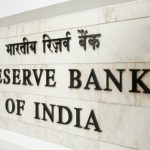 شروط العملة الرقمية للبنك المركزي في الهند