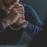 اعتقال عضو آخر في هرم التشفير الروسي في الإمارات العربية المتحدة