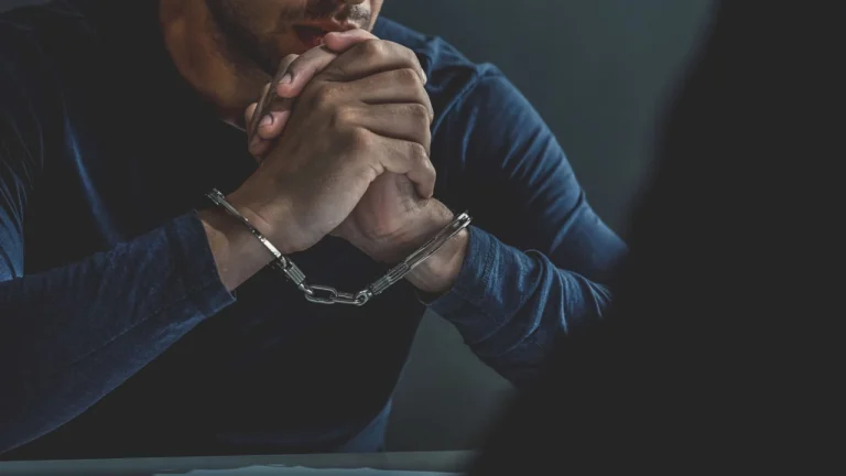 اعتقال عضو آخر في هرم التشفير الروسي في الإمارات العربية المتحدة