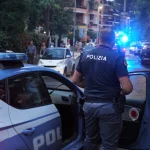 تفسد إيطاليا وألبانيا عملية احتيال استثمار في التشفير