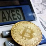 تؤخر حكومة الولايات المتحدة قواعد الإبلاغ الضريبي لوسطاء العملات المشفرة