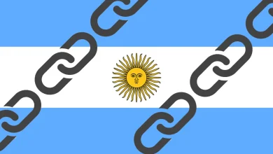 تنظم الأرجنتين لجنة وطنية للبلوكشين لتنفيذ استراتيجية الدولة