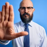 سلبيات الحظر الكامل على العملات المشفرة في روسيا
