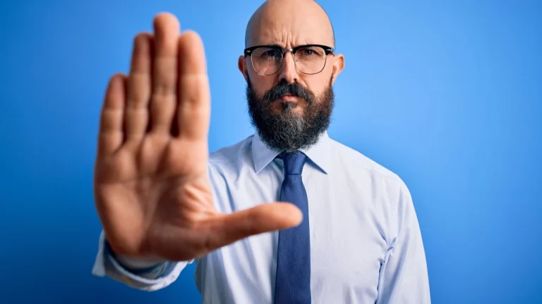 سلبيات الحظر الكامل على العملات المشفرة في روسيا