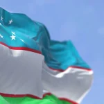 توافق أوزبكستان على قواعد إصدار وتداول الأصول المشفرة