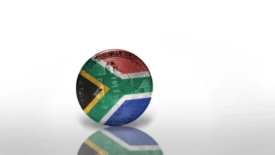 تضيف حكومة جنوب إفريقيا مؤسسات التشفير إلى «قائمة المؤسسات الخاضعة للمساءلة»