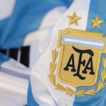 شراكة اتحاد كرة القدم الأرجنتيني AFA مع Upland لدخول ميتافيرس
