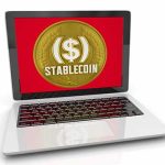 تدفع كوريا الجنوبية باتجاه تنظيم العملات المستقرة