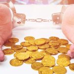 إدانة كبار المسؤولين التنفيذيين في عملية احتيال في كوريا الجنوبية