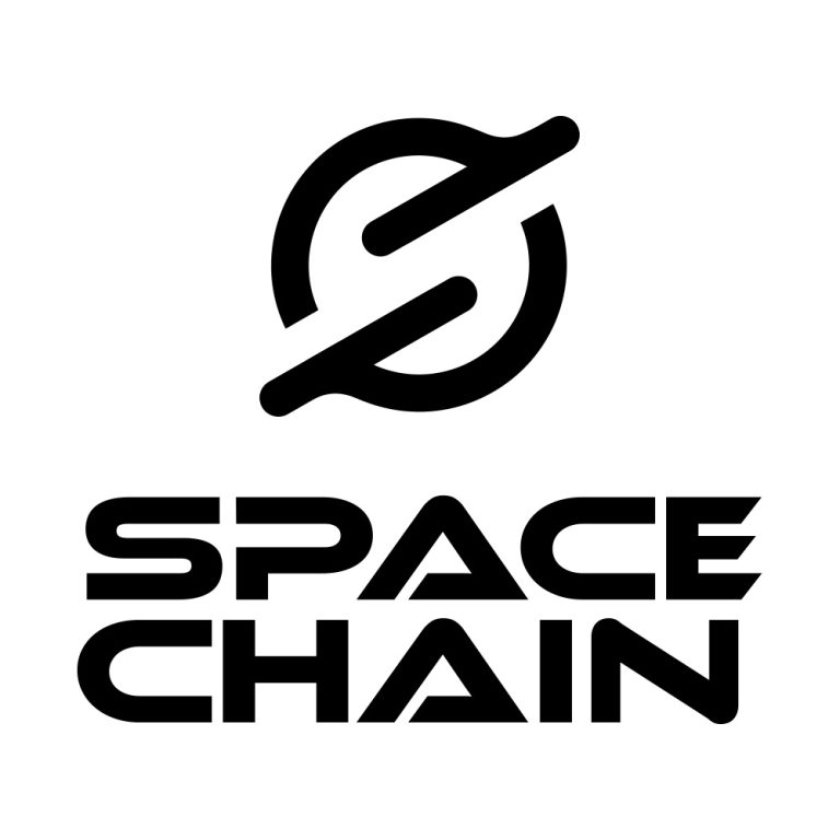 SPACE / Space Chain