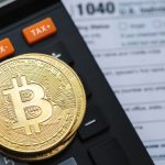 تبدأ MicroStrategy ببيع البيتكوين