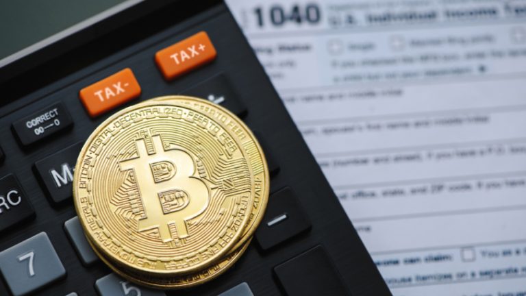 تبدأ MicroStrategy ببيع البيتكوين