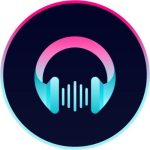 AUDIO / Listenify