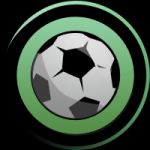 FBD / Football Decentralized