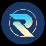 RXD / Radiant