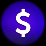 IUSD / Indigo Protocol