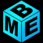MBE / MxmBoxcEus Token