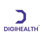 DGH / Digihealth
