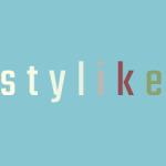 STL / Stylike