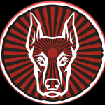 AFD / Animal Farm Dogs