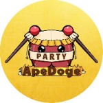 APED / Apedoge