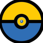 PLC / Poke Play
