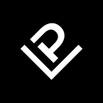 LPY / LeisurePay