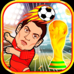 SOT / Soccer Crypto