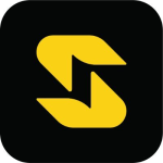 SHOD / Shopdi