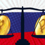 إضافات جديدة على منصات البلوكشين الروسية