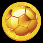 GOALS / Soccer Vs