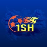 1SH / 1Shoot Game