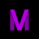 MFX / MetFX Watch To Earn