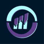 VXT / Voxto Amplify