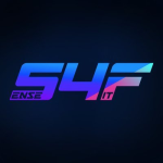 SFIT / SENSE4FIT