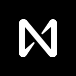 N / N Protocol