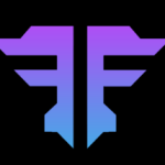 FRNT / Final Frontier