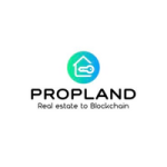 PROP / Propland