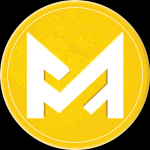 MCOIN / mCoin
