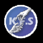 KFS G / Kindness For Soul (new)
