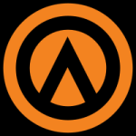 ALIAS / Alias