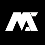 MSP / Meta Sports