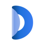 DGP / Digipad