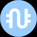 NUARS / Num ARS