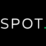 SPOT / Spot