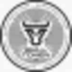 XBLL / ExtractoDAO Bull